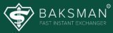 Baksman.org