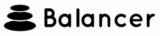 Balancer.fi