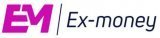 EX-money.cc