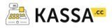 Kassa.cc