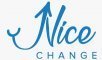 Nicechange.net