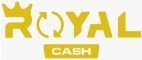 Royal.cash