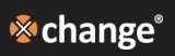 XChange.fund