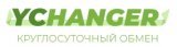 Ychanger.net