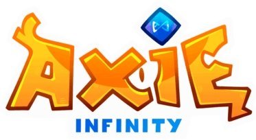 Axie Infinity