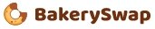 BakerySwap