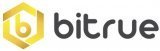 Bitrue.com