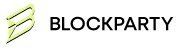 Blockparty