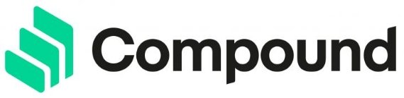 Compound