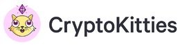 CryptoKitties