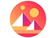 Decentraland