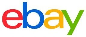 eBay.com