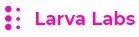 Larva Labs