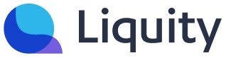 Liquity