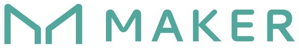 MakerDAO