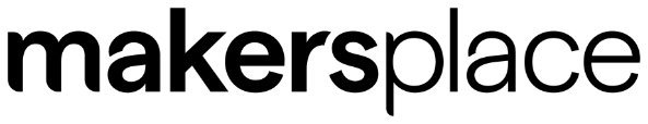 MakersPlace