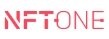 NFT One