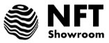 NFT Showroom