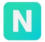 Nifty Gateway