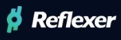 Reflexer