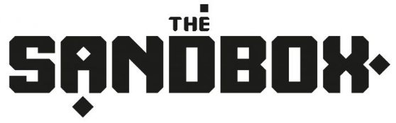 The Sandbox