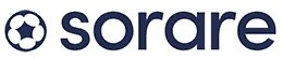 Sorare