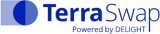 TerraSwap.io