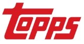 Topps
