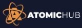 AtomicHub