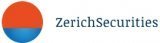 ZerichSecurities.com