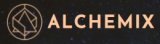 Alchemix Finance
