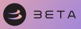Beta Finance