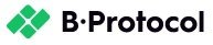 B.Protocol