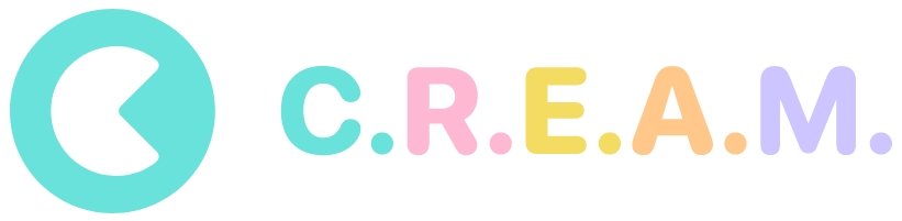 Cream Finance