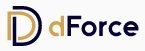 dForce