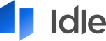Idle