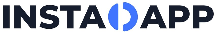 Instadapp