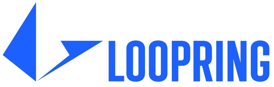 Loopring