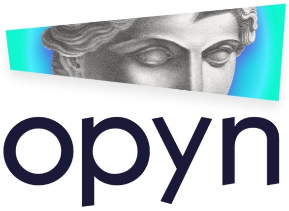 Opyn