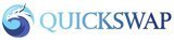 QuickSwap