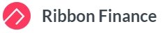 Ribbon Finance