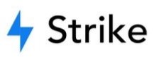 Strike Finance