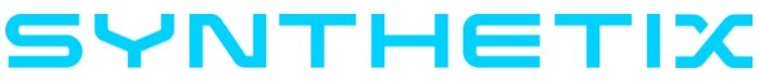 Synthetix
