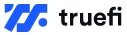 TrueFi