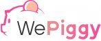 WePiggy