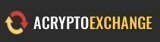 AcryptoExchange.com