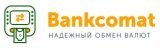 Bankcomat.org
