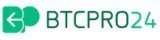 BTCPro24.com