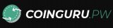 Coinguru.pw