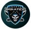 Crypto Pirates Channel